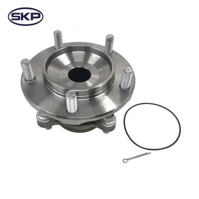 SKP SK950002
