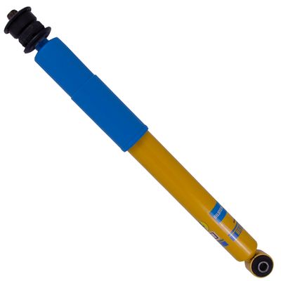 Bilstein 24302074 view 5