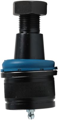 Delphi TC1668PX view 3