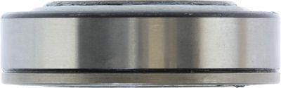 Centric Premium 41091010 view 7