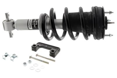 KYB SR4545K
