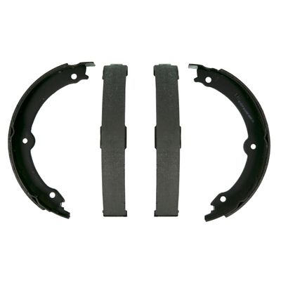 Wagner Brake Z943