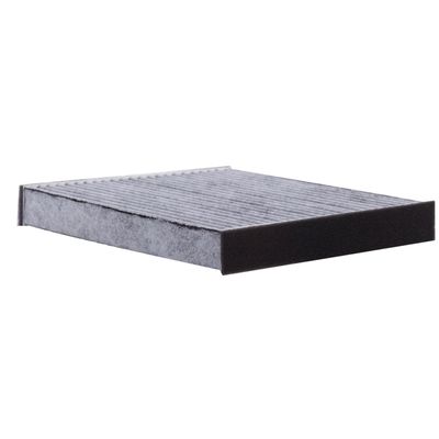 Parts Plus CAF5667C view 3