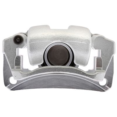Raybestos Element3 FRC13043N view 2