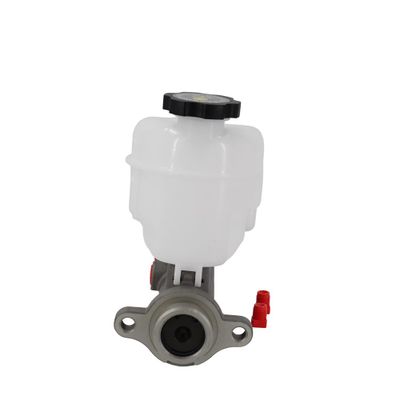ACDelco Gold 18M2397B view 4