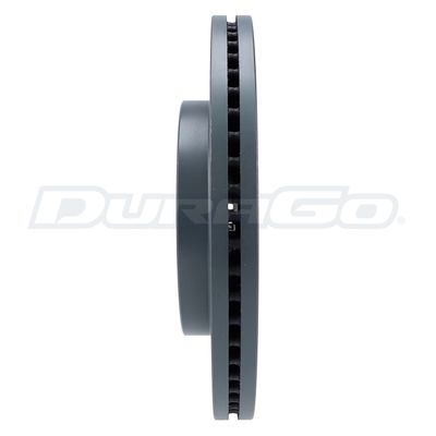 DuraGo Titanium Series - DTS BR5509701 view 2