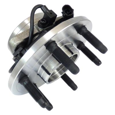 ACDelco Gold 515036A view 4