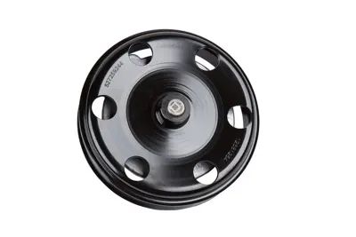 ACDelco 251821 view 6