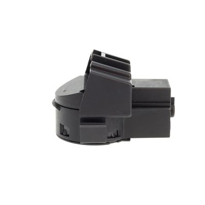 Rostra Powertrain 630002 view 3