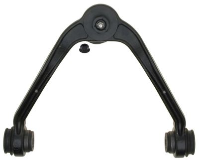 ACDelco Gold 45D1397 view 7