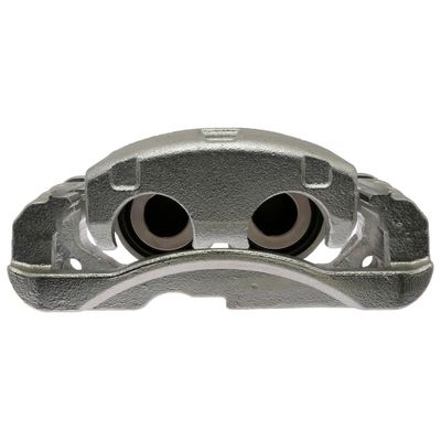 ACDelco Gold 18R1379C view 2