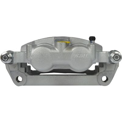 CARDONE New 2C5472 view 3
