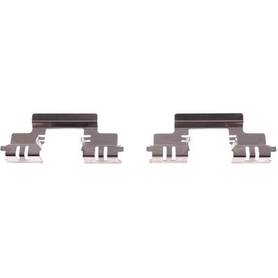 Raybestos R-Line FRC11826 view 5