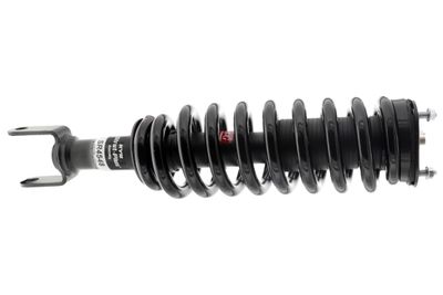 KYB SR4548