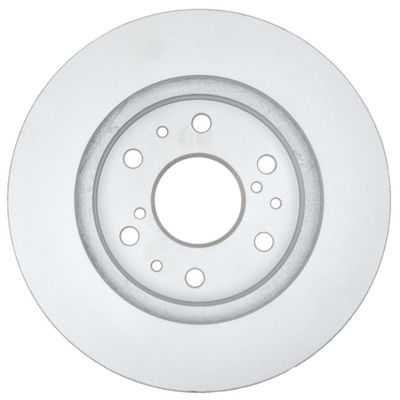 Centric GCX Elemental Protection 32066057F view 2