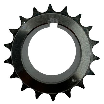 SKF VKML91029NA view 13