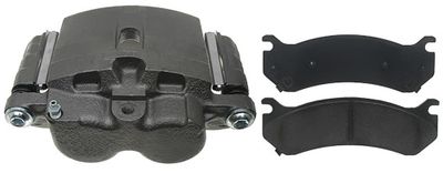 ACDelco Gold 18R1378PV