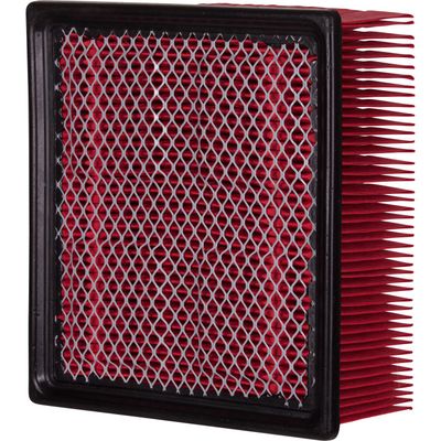 Premium Guard PA6314X view 3