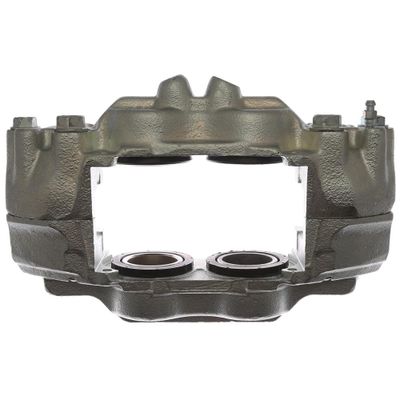 ACDelco Gold 18FR2141C view 4