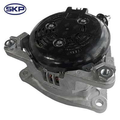SKP SK11755