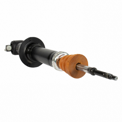 Motorcraft ASH24718 view 3