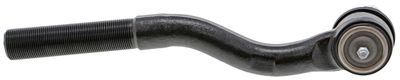 Mevotech Original Grade GS25614 view 3