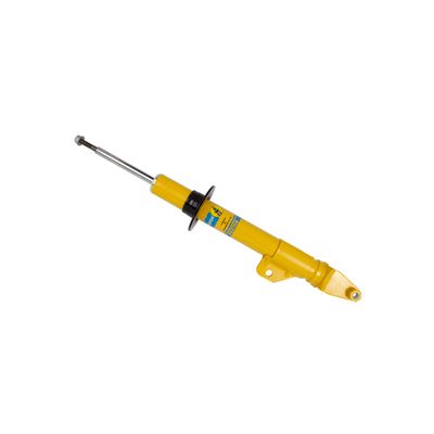 Bilstein 24284462 view 3