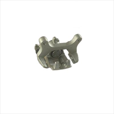 bproauto 1BP01795AA view 2