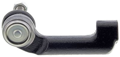 Mevotech Original Grade GS40602 view 7