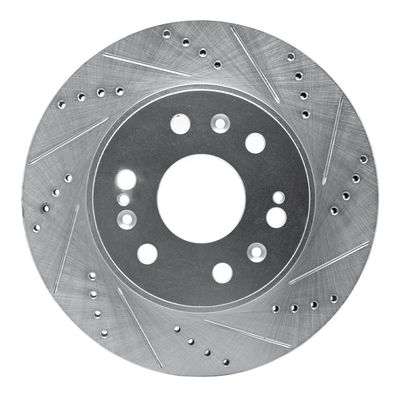 Dynamic Friction Company 63148050R