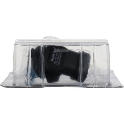 PHILIPS 9006CVPB1 view 7