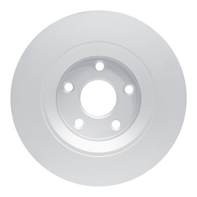 Dynamic Friction Company 60442033 view 5