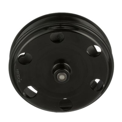 Airtex Water Pumps AW6738 view 4
