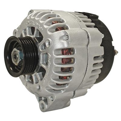 FVP Professional 8247603