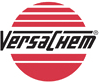 VersaChem logo