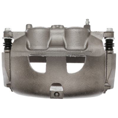 Raybestos R-Line RC12615C view 4