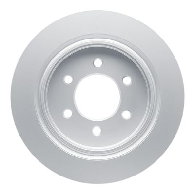 Dynamic Friction Company 60454231 view 3