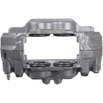 CARDONE Ultra 19P2984 view 4