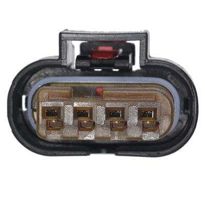 Walker Products 350341045 view 7