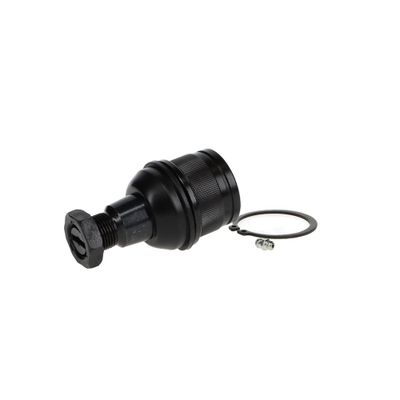 ACDelco Gold 45D10733 view 2