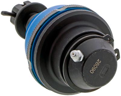 Mevotech Supreme MS50580 view 3