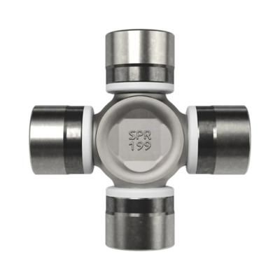 Spicer 51350XP view 3