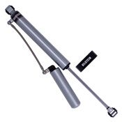 Bilstein 25325089 view 5
