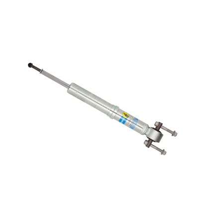 Bilstein 24253222 view 3