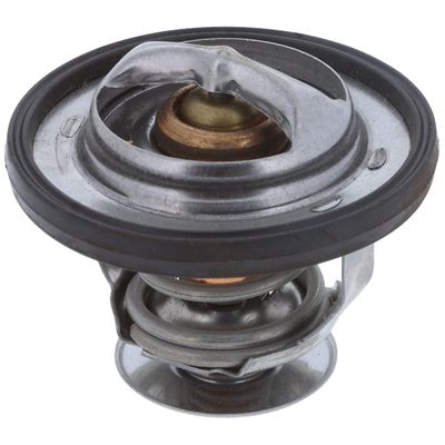 NAPA SS2036417 view 8