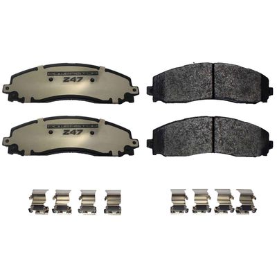 PowerStop Z471691