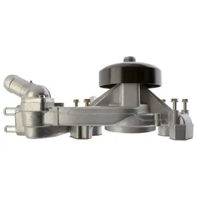 Carter Premium Water Pumps W9409RF view 4