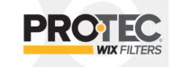Pro-Tec logo