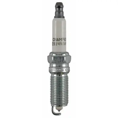 Champion Spark Plug 9777 view 5