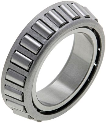 Mevotech Supreme MB40380 view 2